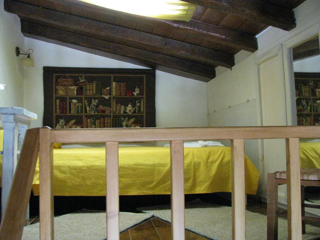 Porfyrousa Traditional Hotel Milopotamos  Luaran gambar